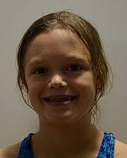 Burke, Fairfax Station, Springfield, Mount Vernon: What Are You Thankful  for This Thanksgiving?