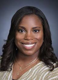 Second Year Residents (PL2)