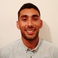 10+ "José Couto" profiles