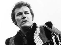 Besides Dylan, which artists do you love? : r/bobdylan