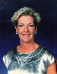 Obituary information for Emma Sue Davis