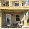 Best balcony repair contractors near you. Https Encrypted Tbn0 Gstatic Com Images Q Tbn And9gcsezwr5ipx2akmfxfdz Ime17d4mok5dpapjds6zp4nxm8btfuc Usqp Cau