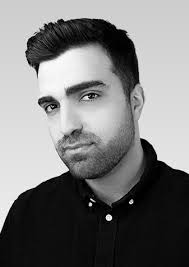 Meet the Sassoon Salon Team in McLean, VA