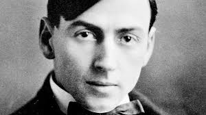 Ideas for December 2018