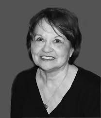 Obituary for Ramona "Jean" Derricotte