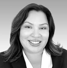 Maria Chavez Profile