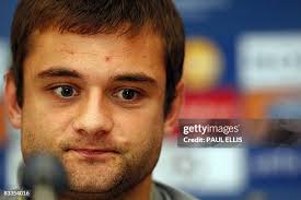 240 Malon Stock Photos, High-Res Pictures, and Images