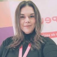 30+ perfiles de «Alison Lopez»