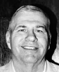 Search Donald Hooker Obituaries and Funeral Services