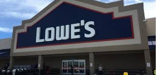 Target quakertown north west end boulevard, 610. Parx Mini Casino Planned For Vacant Lowe S Store In Cumberland County