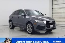 Image result for Monsoon Gray 2016 Q3