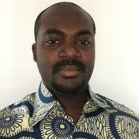 Catherine Castonguay Email & Phone Number