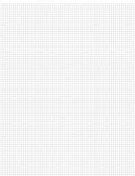 90s tv shows printable graph sheet. Graph Paper Pdf Printable Etsy