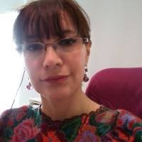 2800+ "Mabel" profiles