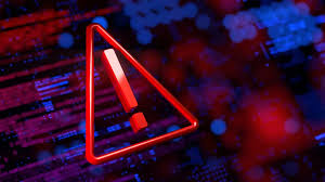 Simulaciones de Ransomware