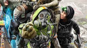 Get 20% discount with 100. Xdefiant Will Be Exclusive To Ubisoft S Store On Pc At Launch Pc Gamer