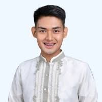 100+ (na) “Jan Lopez” profile