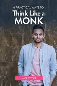  85 Think Like A Monk Finding Peace And Purpose Ideas In 2021 Finding Peace Self Development Personal Journey