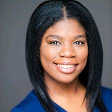 Taking Our Place in History Multimedia Showcase