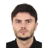 200+ "Wiktorowski" profiles