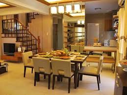 Drina House Model Camella Or Sapphire Model House Of Savannah Trails Iloilo By Came Small House Interior Design Small House Interior House Interior Decor