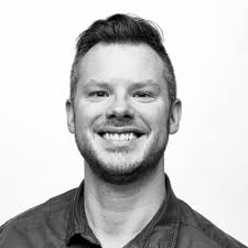 Jillian Grabenstein, CPSM, ENV SP