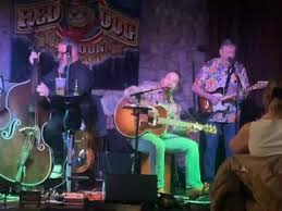 Fri., Dec 27th 7pm Aaron Nadeau, a talented rambling singer/  songwriter/musician, bringing heartfelt songs and stories to the stage.  Don't miss this unique performance! Call ahead: 775-847-7474 Holiday crowds  and weather can