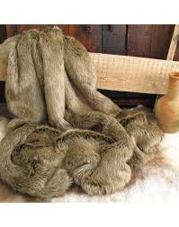 Check spelling or type a new query. Mink Faux Fur Throws Large Mink Faux Fur Throw Faux Fur Bedspread