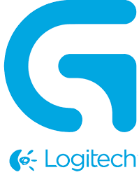 You can click the icon 1. Logitech Gaming Vector Logo Download Free Svg Icon Worldvectorlogo