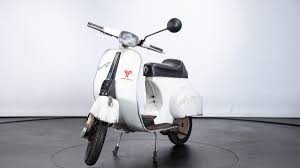 Image result for Biancospino 1969 Piaggio