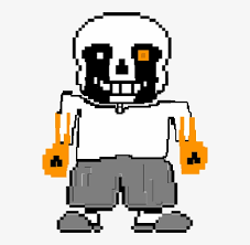 Ultratale Sans Sprite By Mcdeviantart Ultra Tale Sans Sprite Sheet Png Image Transparent Png Free Download On Seekpng Napstablook, asriel, blueberry, flowey, frisk, papyrus, sans, soriel, undyne, chara, alphys, asylum sans, birdtale sans. ultra tale sans sprite sheet png image
