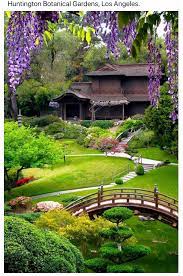 Pin By Girlofdbest On House Japanese Garden Zen Japanese Garden Beautiful Gardens
