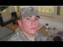 Veterans Service Officer