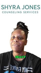 mentalhealthcounseling #therapy #MentalHealthAwareness #blackdoctor #bipoc  #representationmatters #mentalhealthcare