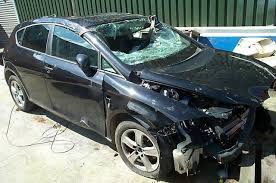 This is especially true if your vehicle is older or damaged otherwise. Emailme Form The Best Unwanted And Old Car Removal Service In P