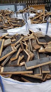 12 24 36 48 60. Whisky Oak Firewood 200kg Whisky Barrels