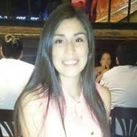 10+ "Olga Rios" profiles