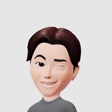 All my life I have loved music and dance. As a child I sang