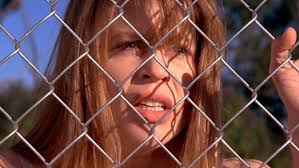 Rise of the machines unceremoniously killed off sarah connor, but the original plan was for linda hamilton to return to the role. 10 Franchises That Killed Off The Wrong Person Page 11