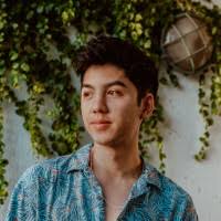 100+ "Deran" profiles