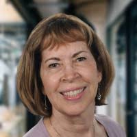 5200+ "Barbie" profiles