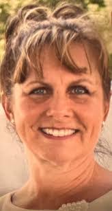 Laura Halbert's Instagram, Twitter & Facebook