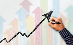 Dynamic levels provides share price forecast for 4200 instruments across 93 exchanges and 56 countries in the form of support & resistance levels. State Bank Of India Sbi Share Price Outlook 2018 Should You Buy