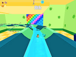 We did not find results for: Tahiti Nube Madera Juegos Friv 2018 Para Ninos Gratis Experiencia Empirico Diacritico