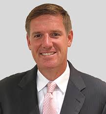 Cordia Resources Announces Addition of Principal, Robert Kemp