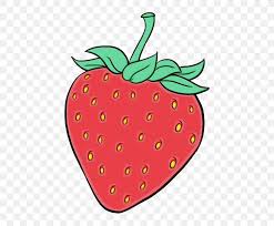All the best strawberry shortcake drawing 37+ collected on this page. Strawberry Shortcake Cartoon Png 680x678px Watercolor Accessory Fruit Bromeliaceae Cartoon Drawing Download Free