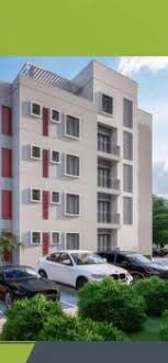 Check spelling or type a new query. 1 Bedroom Flats For Sale In Abuja 240 Listings