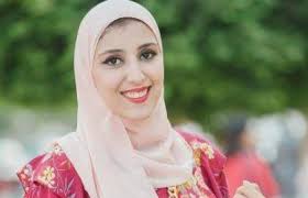 بينما ستكون مباريات اللاعبين جيانا فاروق وعبد الله ممدوح يوم الجمعه 6 أغسطس. Ù‚ØµØ© ØµÙˆØ± Ø¬ÙŠØ§Ù†Ø§ ÙØ§Ø±ÙˆÙ‚ ØµØ§Ø¦Ø¯Ø© Ø¨Ø·ÙˆÙ„Ø§Øª Ø§Ù„ÙƒØ§Ø±Ø§ØªÙŠØ©
