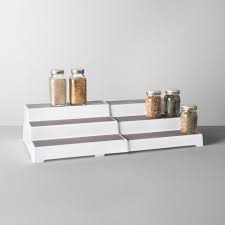 Pin On Furniture Decor