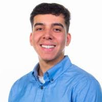 300+ "Daniel Marco" profiles